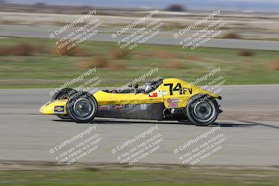 media/Jan-13-2024-CalClub SCCA (Sat) [[179f4822a7]]/Group 5/Star Mazda (Qualifying)/